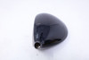 Titleist Gt4 10*  Driver Club Head Only Inv13895987