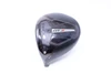 Titleist Gt3 9*  Driver Club Head Only Inv13712564 Lefty Lh