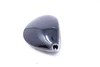 Titleist Gt3 9*  Driver Club Head Only Inv13712564 Lefty Lh