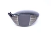 Titleist Gt3 9*  Driver Club Head Only Inv13712564 Lefty Lh