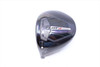 Titleist Gt3 8*  Driver Club Head Only Inv13712568 Lefty Lh