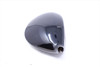 Titleist Gt3 8*  Driver Club Head Only Inv13712568 Lefty Lh