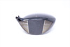 Titleist Gt3 8*  Driver Club Head Only Inv13712568 Lefty Lh