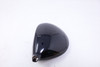 Titleist Gt4 10*  Driver Club Head Only Inv13895990