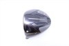 Titleist Tsi2 9*  Driver Club Head Only Inv13862231 Lefty Lh