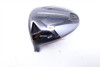 Titleist Tsi2 9*  Driver Club Head Only Inv13862231 Lefty Lh