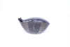 Titleist Tsi2 9*  Driver Club Head Only Inv13862231 Lefty Lh