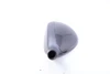 Callaway Quantum Triple Diamond 21* #7 Fairway Wood Club Head Only Inv13761859