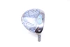 Callaway Paradym Ai Smoke Max Fast 15* #3 Fairway Wood Club Head Only 13793675
