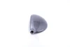 Callaway Paradym Ai Smoke Max Fast 15* #3 Fairway Wood Club Head Only 13793675
