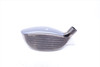 Taylormade Qi35 Tour 18* #5 Fairway Wood Club Head Only Inv13847221