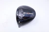 Titleist Gt3 8*  Driver Club Head Only Inv13896028 Lefty Lh