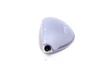 Taylormade Qi35 16.5* #3Hl Fairway Wood Club Head Only Inv13858225