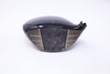 Titleist Gt2 9*  Driver Club Head Only Inv13896140
