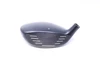 Ping G440 Lst 15* #3 Fairway Wood Club Head Only Inv13858412