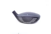 Ping G440 Max 15* #3 Fairway Wood Club Head Only Inv13858458 Lefty Lh