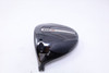 Titleist Gt2 9*  Driver Club Head Only Inv13896437 Lefty Lh