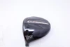 Titleist Gt2 10*  Driver Club Head Only Inv13896526 Lefty Lh