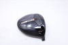 Titleist Gt3 9*  Driver Club Head Only Inv13896680