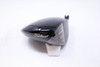 Titleist Gt3 9*  Driver Club Head Only Inv13896680