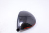 Wilson Dynapwr Ls 2025 9*  Driver Club Head Only Inv13896694