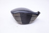 Wilson Dynapwr Ls 2025 9*  Driver Club Head Only Inv13896694