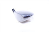 New Mizuno Jpx One 18* #5 Fairway Wood Club Head Only Inv13862512 Lefty Lh