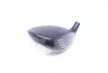Ping G440 Max 17* #4 Fairway Wood Club Head Only Inv13862424