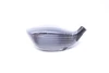 New Srixon Zxi 15* #3 Fairway Wood Club Head Only Inv13867429