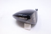 Titleist Gt3 10*  Driver Club Head Only Inv13896695