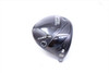 Cobra Optm Ls 10.5*  Driver Club Head Only Inv13724060