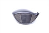 Cobra Optm Ls 10.5*  Driver Club Head Only Inv13724060