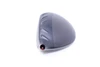 Ping G440 Lst 10.5*  Driver Club Head Only Inv13777322