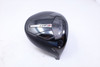 Titleist Gt3 10*  Driver Club Head Only Inv13896705