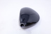 Titleist Gt3 10*  Driver Club Head Only Inv13896705