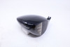 Titleist Gt3 10*  Driver Club Head Only Inv13896705