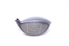 Callaway Paradym Ai Smoke Max 12*  Driver Club Head Only Inv13852600 Lefty Lh