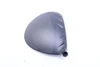 Ping G440 K 10.5*  Driver Club Head Only Inv13858202 Lefty Lh