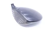 Ping G440 K 10.5*  Driver Club Head Only Inv13858202 Lefty Lh