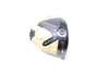 Callaway Elyte Triple Diamond Max Sandstorm 9* Driver Club Head Only Inv13858298
