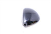 Callaway Elyte Triple Diamond Max Sandstorm 9* Driver Club Head Only Inv13858298