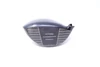 Callaway Elyte Triple Diamond Max Sandstorm 9* Driver Club Head Only Inv13858298