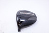 Titleist Gt1 10*  Driver Club Head Only Inv13896007 Lefty Lh