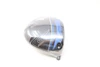Mizuno St-Max 230 9.5*  Driver Club Head Only Inv13867241