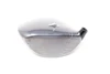 Mizuno St-Max 230 9.5*  Driver Club Head Only Inv13867241
