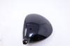 Titleist Gt2 9*  Driver Club Head Only Inv13896090
