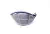Callaway Elyte Triple Diamond 10.5*  Driver Club Head Only Inv13867919