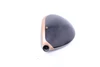 Taylormade Brnr Mini Copper 11.5*  Driver Club Head Only Inv13858652