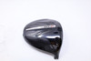 Titleist Gt2 11*  Driver Club Head Only Inv13896404