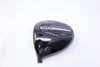 Titleist Gt2 10*  Driver Club Head Only Inv13896523 Lefty Lh